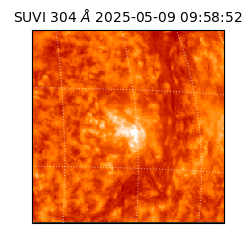 suvi - 2025-05-09T09:58:52.107000