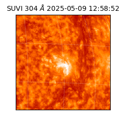 suvi - 2025-05-09T12:58:52.625000