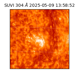 suvi - 2025-05-09T13:58:52.797000