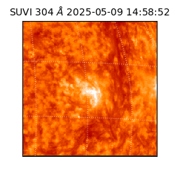suvi - 2025-05-09T14:58:52.969000