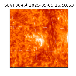 suvi - 2025-05-09T16:58:53.313000
