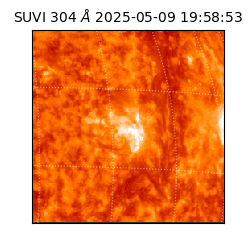 suvi - 2025-05-09T19:58:53.833000
