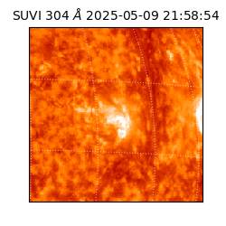 suvi - 2025-05-09T21:58:54.175000