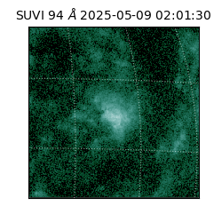 suvi - 2025-05-09T02:01:30.739000