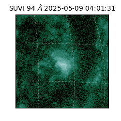 suvi - 2025-05-09T04:01:31.067000