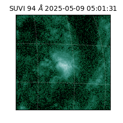suvi - 2025-05-09T05:01:31.257000