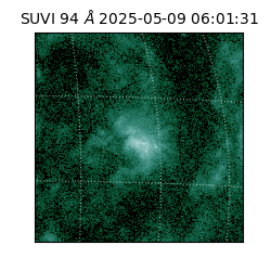 suvi - 2025-05-09T06:01:31.429000