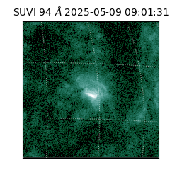 suvi - 2025-05-09T09:01:31.943000