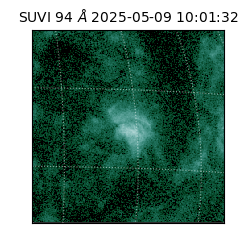 suvi - 2025-05-09T10:01:32.113000
