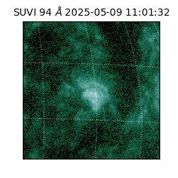 suvi - 2025-05-09T11:01:32.287000