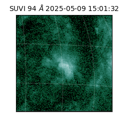 suvi - 2025-05-09T15:01:32.977000