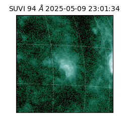 suvi - 2025-05-09T23:01:34.355000