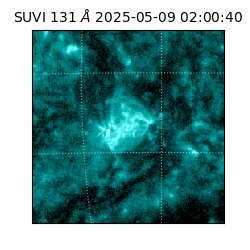 suvi - 2025-05-09T02:00:40.730000