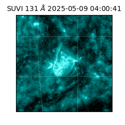 suvi - 2025-05-09T04:00:41.072000