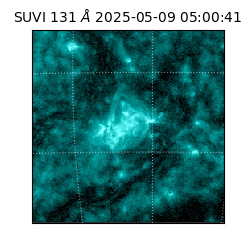 suvi - 2025-05-09T05:00:41.250000