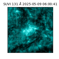 suvi - 2025-05-09T06:00:41.420000