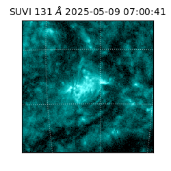 suvi - 2025-05-09T07:00:41.592000