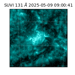 suvi - 2025-05-09T09:00:41.934000