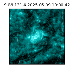 suvi - 2025-05-09T10:00:42.104000