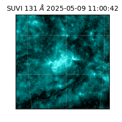 suvi - 2025-05-09T11:00:42.278000