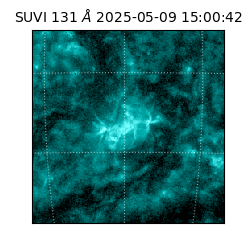 suvi - 2025-05-09T15:00:42.968000