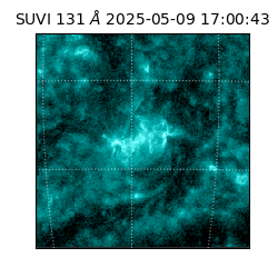 suvi - 2025-05-09T17:00:43.312000