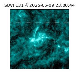 suvi - 2025-05-09T23:00:44.346000
