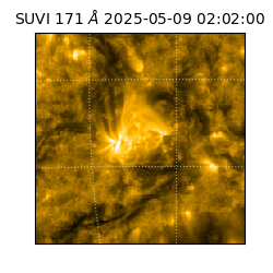 suvi - 2025-05-09T02:02:00.741000