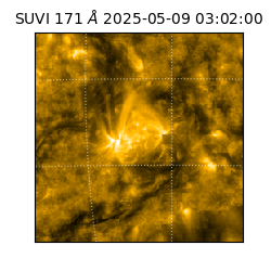 suvi - 2025-05-09T03:02:00.913000