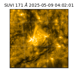 suvi - 2025-05-09T04:02:01.069000