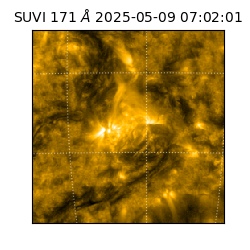 suvi - 2025-05-09T07:02:01.587000