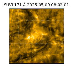 suvi - 2025-05-09T08:02:01.775000