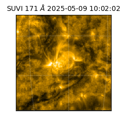 suvi - 2025-05-09T10:02:02.117000