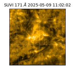 suvi - 2025-05-09T11:02:02.291000