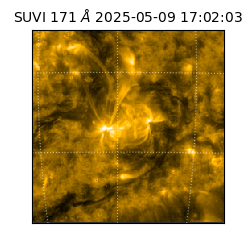 suvi - 2025-05-09T17:02:03.323000