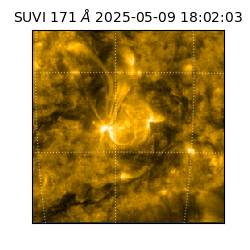 suvi - 2025-05-09T18:02:03.497000