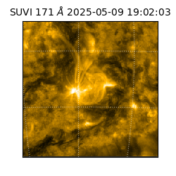 suvi - 2025-05-09T19:02:03.671000