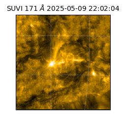 suvi - 2025-05-09T22:02:04.187000