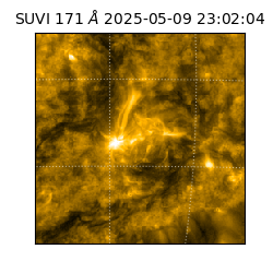 suvi - 2025-05-09T23:02:04.359000