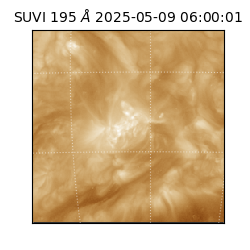 suvi - 2025-05-09T06:00:01.427000