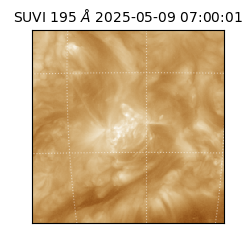 suvi - 2025-05-09T07:00:01.599000