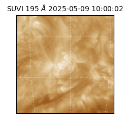 suvi - 2025-05-09T10:00:02.111000