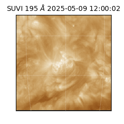 suvi - 2025-05-09T12:00:02.459000