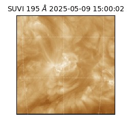 suvi - 2025-05-09T15:00:02.975000