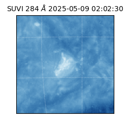 suvi - 2025-05-09T02:02:30.733000
