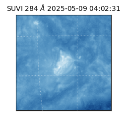 suvi - 2025-05-09T04:02:31.077000