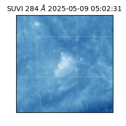 suvi - 2025-05-09T05:02:31.251000