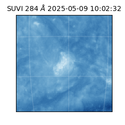suvi - 2025-05-09T10:02:32.109000