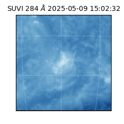 suvi - 2025-05-09T15:02:32.971000