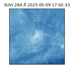 suvi - 2025-05-09T17:02:33.315000